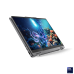 LENOVO YOGA 7 2-in-1 14ILL10 83JQ005CRK (2025)